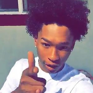 Meet your Posher, Ñõ Çhįłł